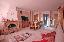 Appartamento 90 mq, soggiorno, 2 camere, zona Montepulciano Stazione