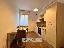Appartamento 106 mq, 3 camere, zona Borgo Roma