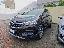OPEL Mokka X 1.4 T GPL Tech 140 CV 4x2 Innov.