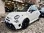 ABARTH 595 1.4 Turbo T-Jet 165 CV