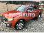 FORD Ranger 3.2 TDCi DC Wildtrak 5pt.