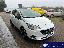 OPEL Corsa 1.3 CDTI 5p. b-Color