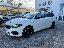 FIAT Tipo 1.6 Mjt S&S DCT 5p. S-Design MY20