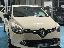 RENAULT Clio dCi 8V 90 CV S&S 5p. Energy Duel2