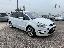 FORD S-Max 2.0 TDCi 163 CV POWERSHIFT Titanium
