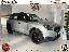 MINI Mini C Classic Countryman