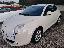 ALFA ROMEO MiTo 1.6 JTDm 16V Distinctive