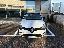 RENAULT Clio TCe 12V 90 CV GPL 2 POSTI 5p. VAN