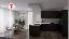 Appartamento 180 mq, soggiorno, 4 camere