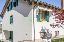 Casa singola 151 mq, soggiorno, 2 camere, zona Trivignano