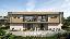 Appartamento 91 mq, 3 camere, zona Jesolo Paese
