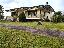 Villa 450 mq, soggiorno, 4 camere, zona Montà