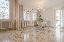 Appartamento 144 mq, soggiorno, 3 camere, zona Lido
