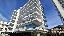 Appartamento 65 mq, 2 camere, zona Piazza Manzoni
