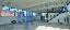 Laboratorio 350 mq