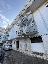 Appartamento 90 mq, 3 camere