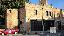 Bed and breakfast 315 mq, soggiorno, 2 camere, zona Montagnana