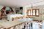 Villa 180 mq, soggiorno, 2 camere, zona Putignano