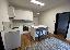 Appartamento 60 mq, 2 camere, zona Viale Milano