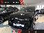 ALFA ROMEO Tonale 1.6 diesel 130 CV TCT6 Sprint