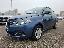 LANCIA Ypsilon 1.0 FireFly 5pS&S Hyb. Eco Silv.
