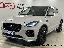JAGUAR E-Pace 2.0D 150CV AWD aut. R-Dynamic HSE