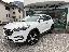 HYUNDAI Tucson 1.7 CRDi XPossible