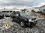 JEEP Renegade 1.6 Mjt 120CV Limited