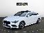 MERCEDES-BENZ CLA 200 d Aut. Shooting Brake Premium