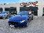 MASERATI Ghibli V6