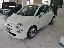FIAT 500 1.0 Hybrid Cult