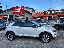 VOLKSWAGEN T-Roc 2.0 TDI 4MOTION Style BMT
