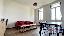 Appartamento 90 mq, soggiorno, 2 camere