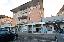 Negozio 100 mq, zona Rieti Campoloniano
