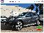 MERCEDES-BENZ ML 350 CDI Sport