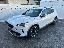 CUPRA Formentor 2.0 TDI 4Drive DSG