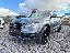 AUDI Q5 2.0TDI 190CV S-LINE Quattro S-tronic