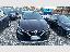 RENAULT Captur Plug-in Hybrid E-Tech 160 CV Int.