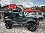 SUZUKI Jimny 1.5 5MT N1 - Z-MODE
