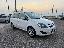 OPEL Zafira Tourer 1.6 16VT EcoM 150 CV TURBO ONE