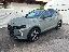 DS AUTOMOBILES DS 7 BlueHDi 130 aut. Opera