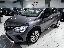RENAULT Captur Blue dCi 8V 95 CV Intens