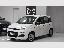 FIAT Panda 1.2 EasyPower Easy