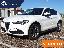 ALFA ROMEO Stelvio 2.2 T.diesel 190 CV AT8 Q4 Bus.