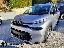 CITROEN C3 Aircross PureTech 110 S&S Plus