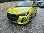 PEUGEOT 208 PureTech 100 S&S 5p. Active Pack