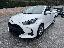 TOYOTA Yaris 1.5 Hybrid 5p. Active
