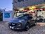 OPEL Adam 1.2 70 CV Glam