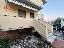 Appartamento 82 mq, soggiorno, 2 camere, zona Ipercoop