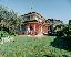 Villa 360 mq, soggiorno, più di 3 camere, zona Rio Salto